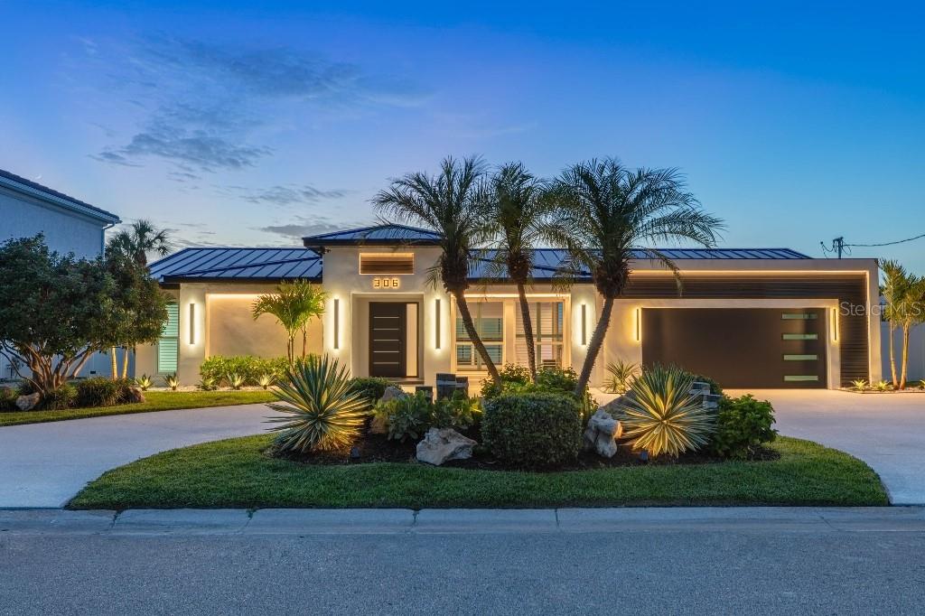306 Buttonwood, Largo, FL 33770
