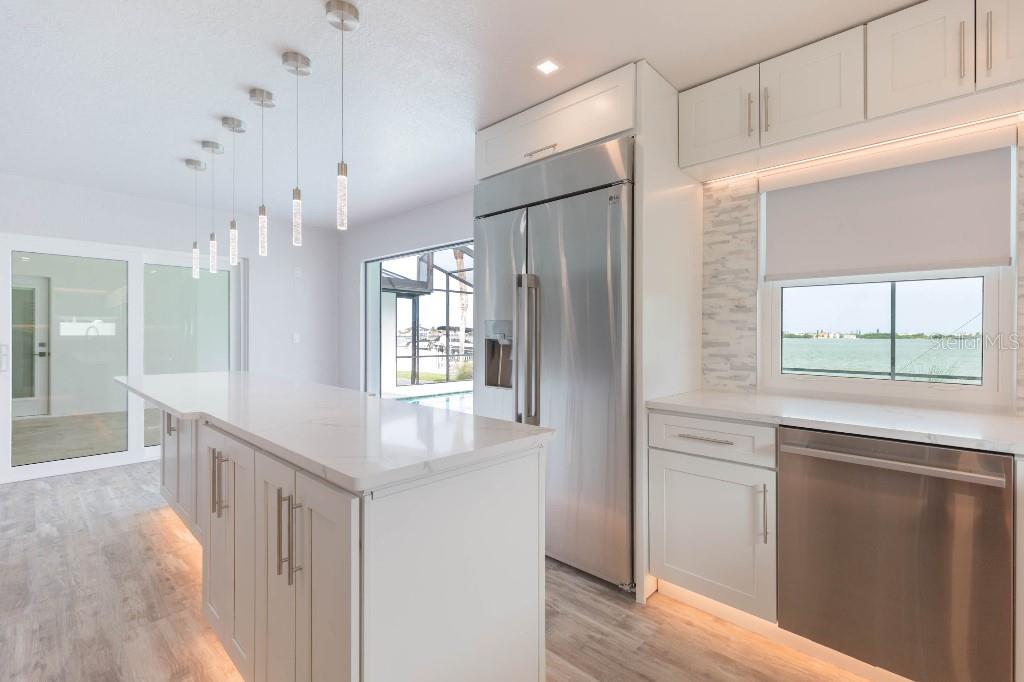 306 Buttonwood, Largo, FL 33770