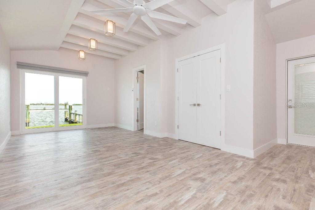 306 Buttonwood, Largo, FL 33770
