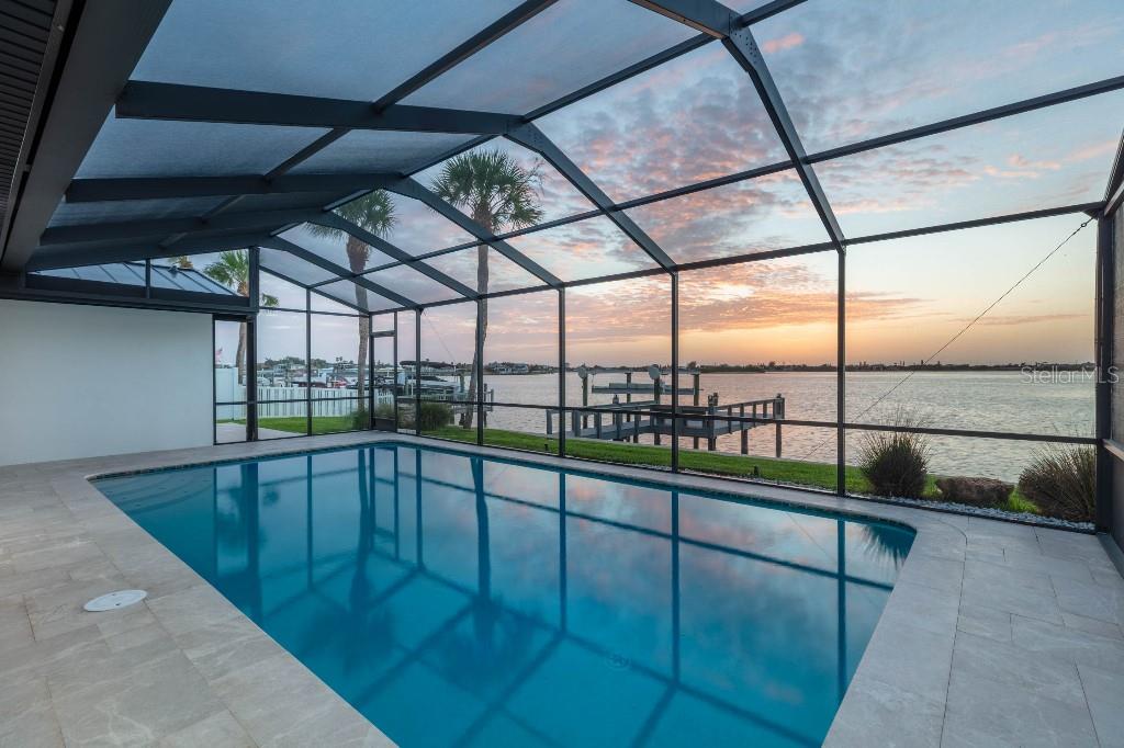 306 Buttonwood, Largo, FL 33770