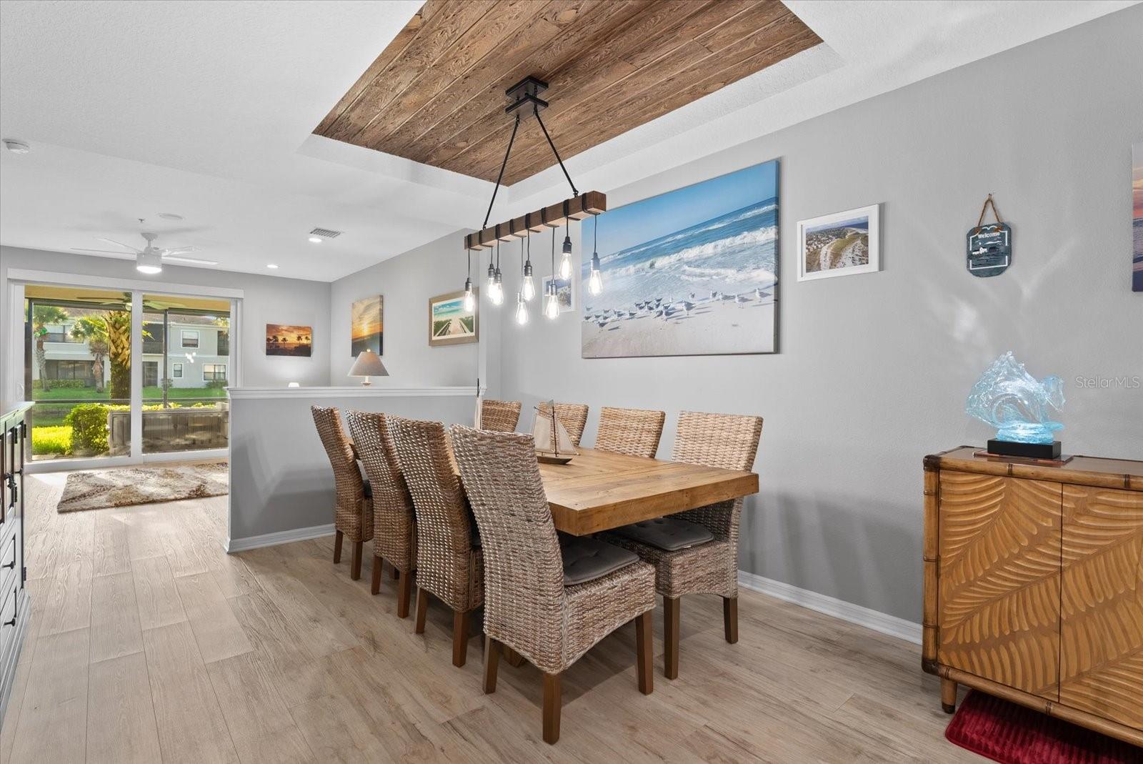 4190 Overture Unit 511, Bradenton, FL 34209