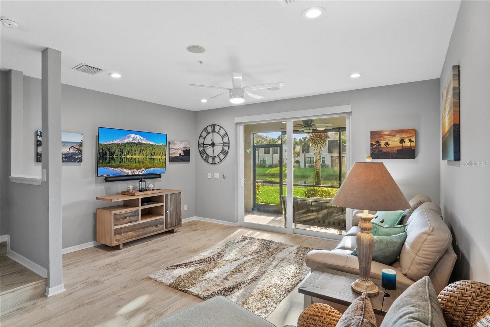 4190 Overture Unit 511, Bradenton, FL 34209