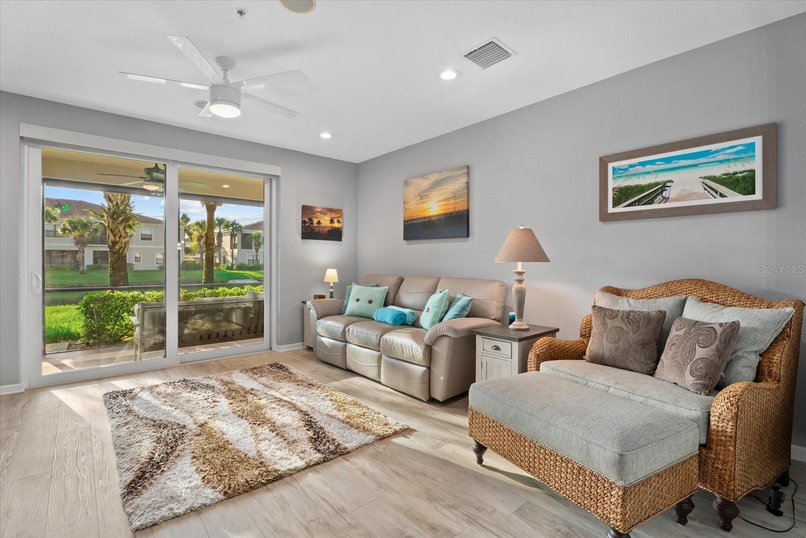 4190 Overture Unit 511, Bradenton, FL 34209