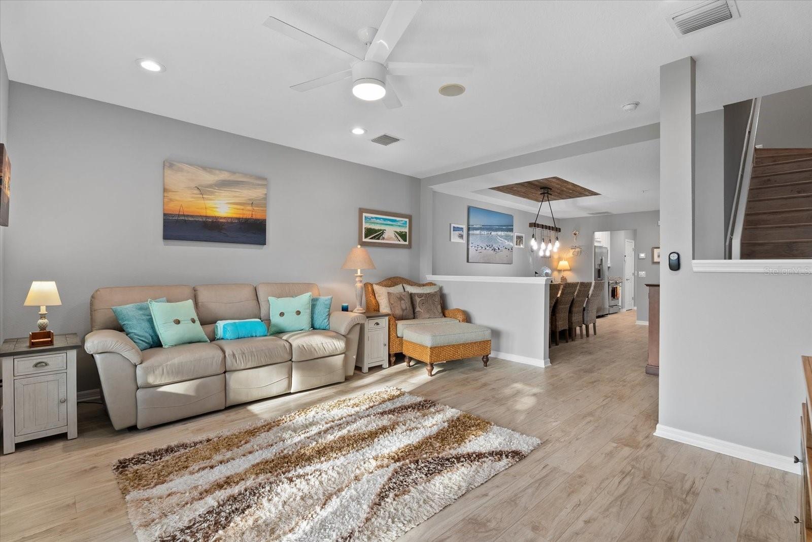 4190 Overture Unit 511, Bradenton, FL 34209