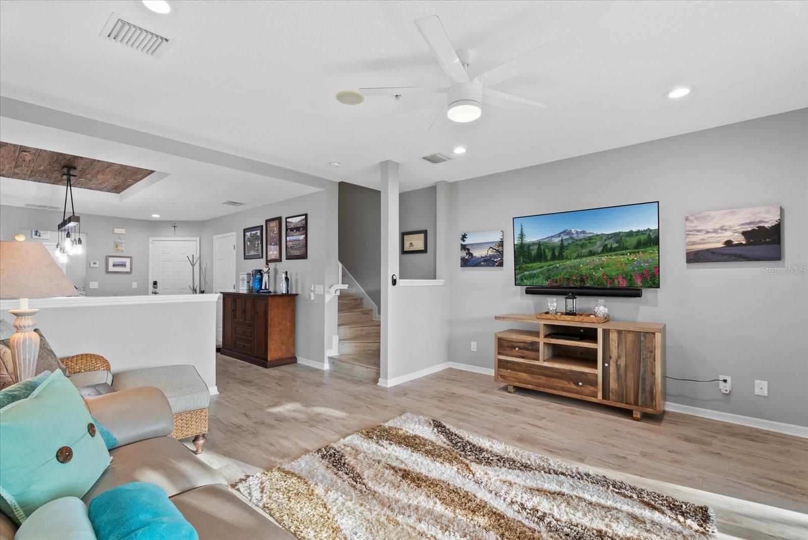 4190 Overture Unit 511, Bradenton, FL 34209