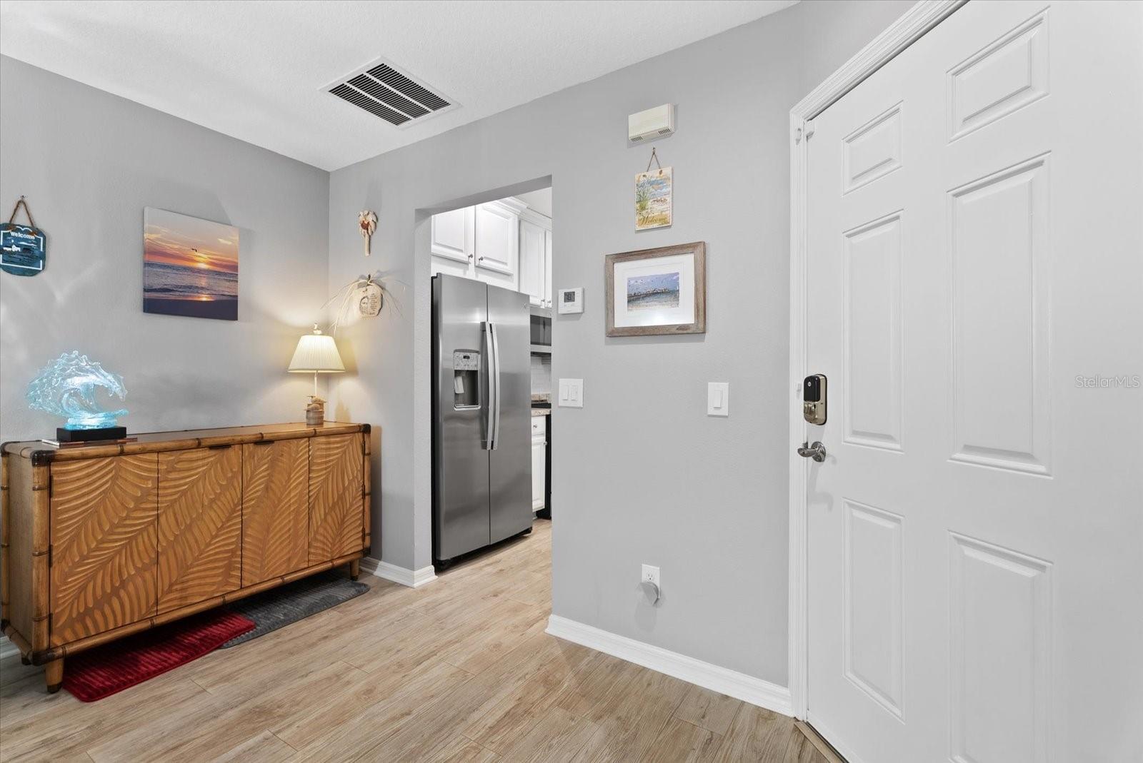 4190 Overture Unit 511, Bradenton, FL 34209