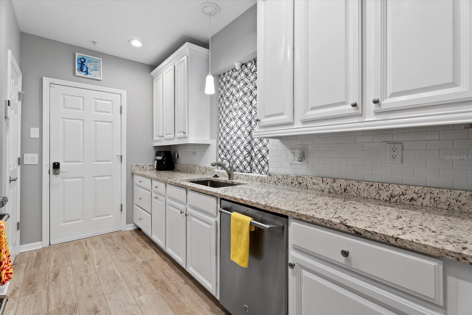 4190 Overture Unit 511, Bradenton, FL 34209