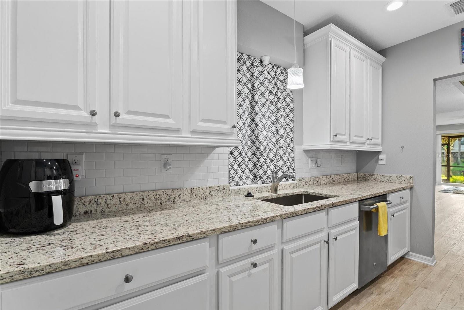 4190 Overture Unit 511, Bradenton, FL 34209