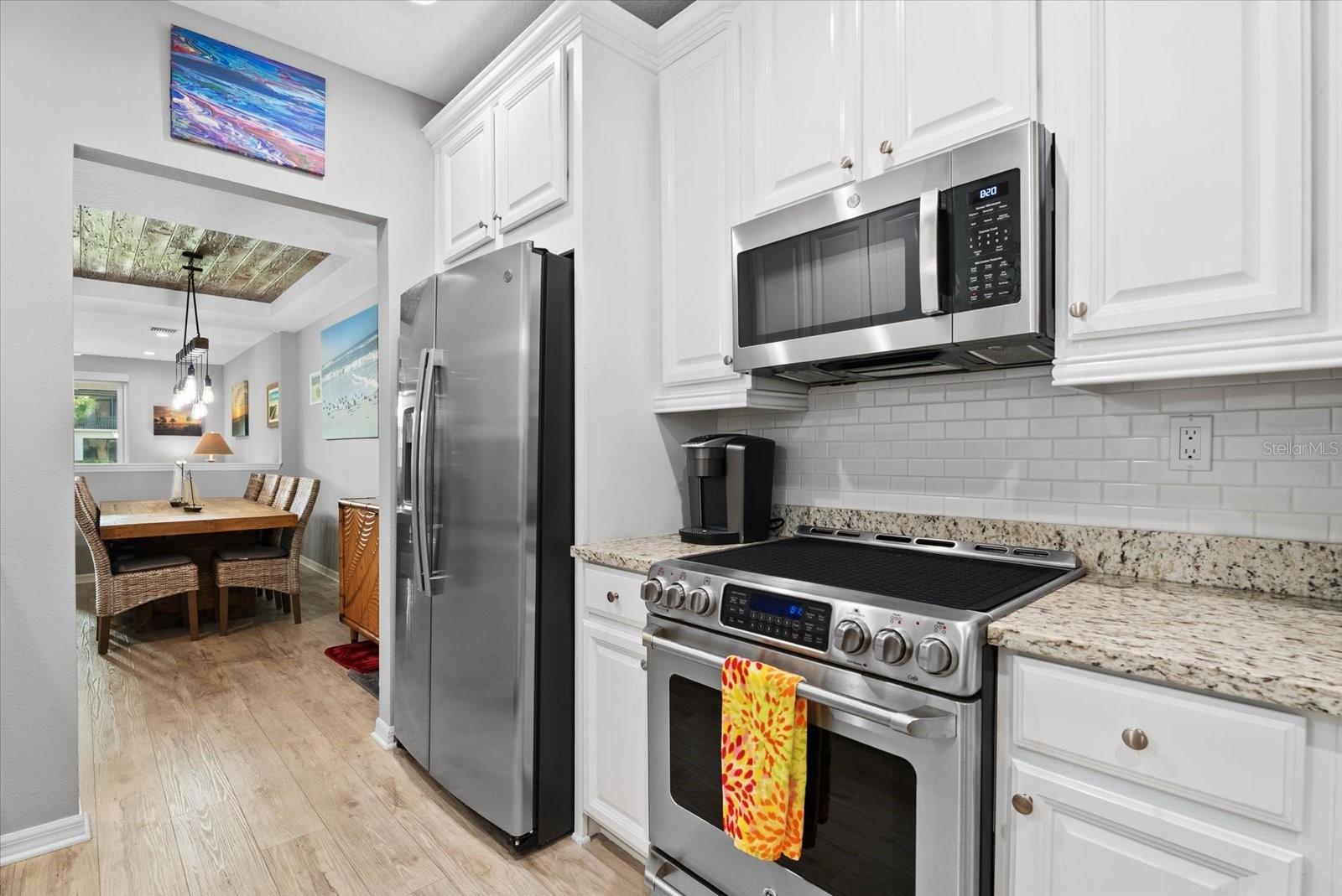 4190 Overture Unit 511, Bradenton, FL 34209