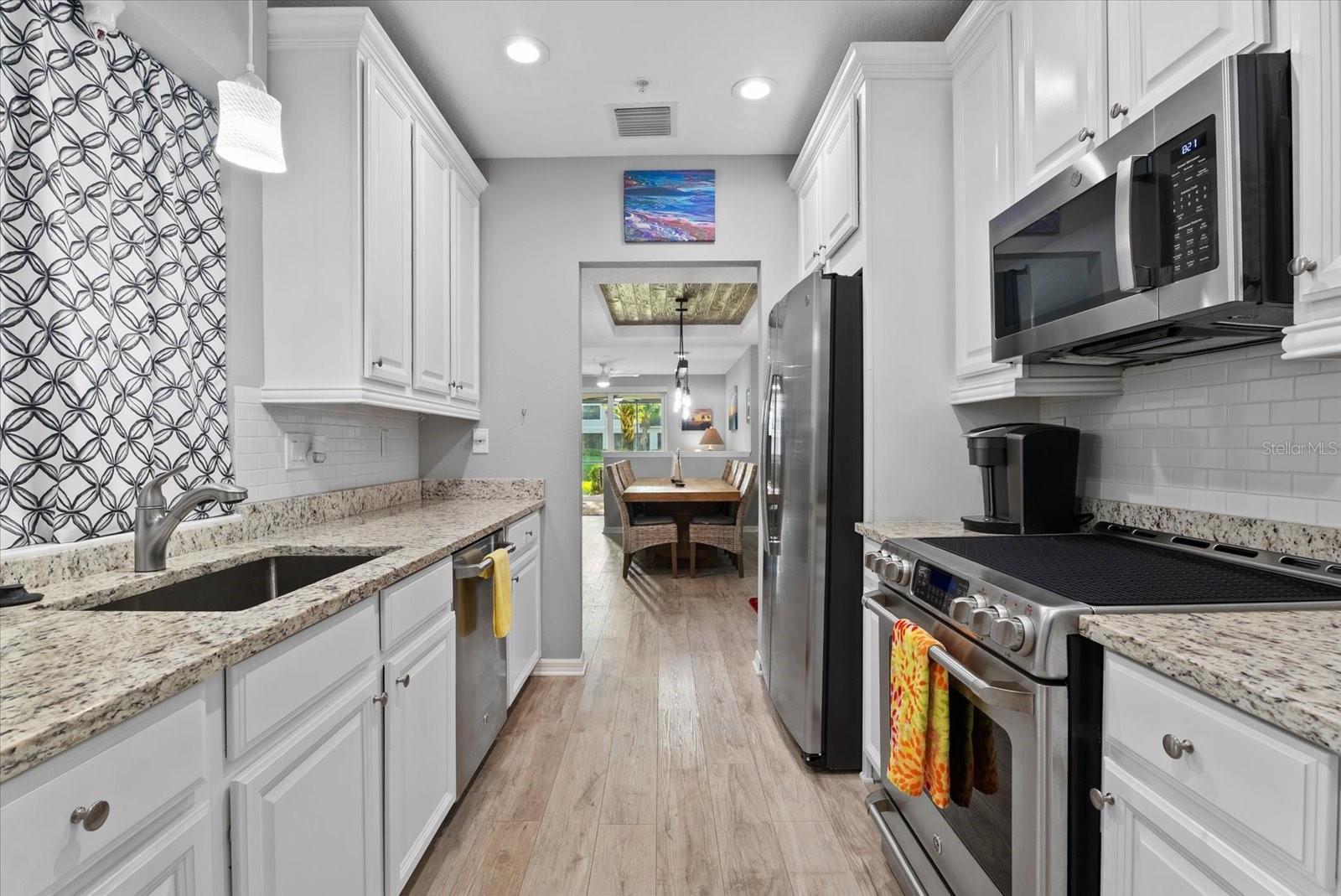 4190 Overture Unit 511, Bradenton, FL 34209