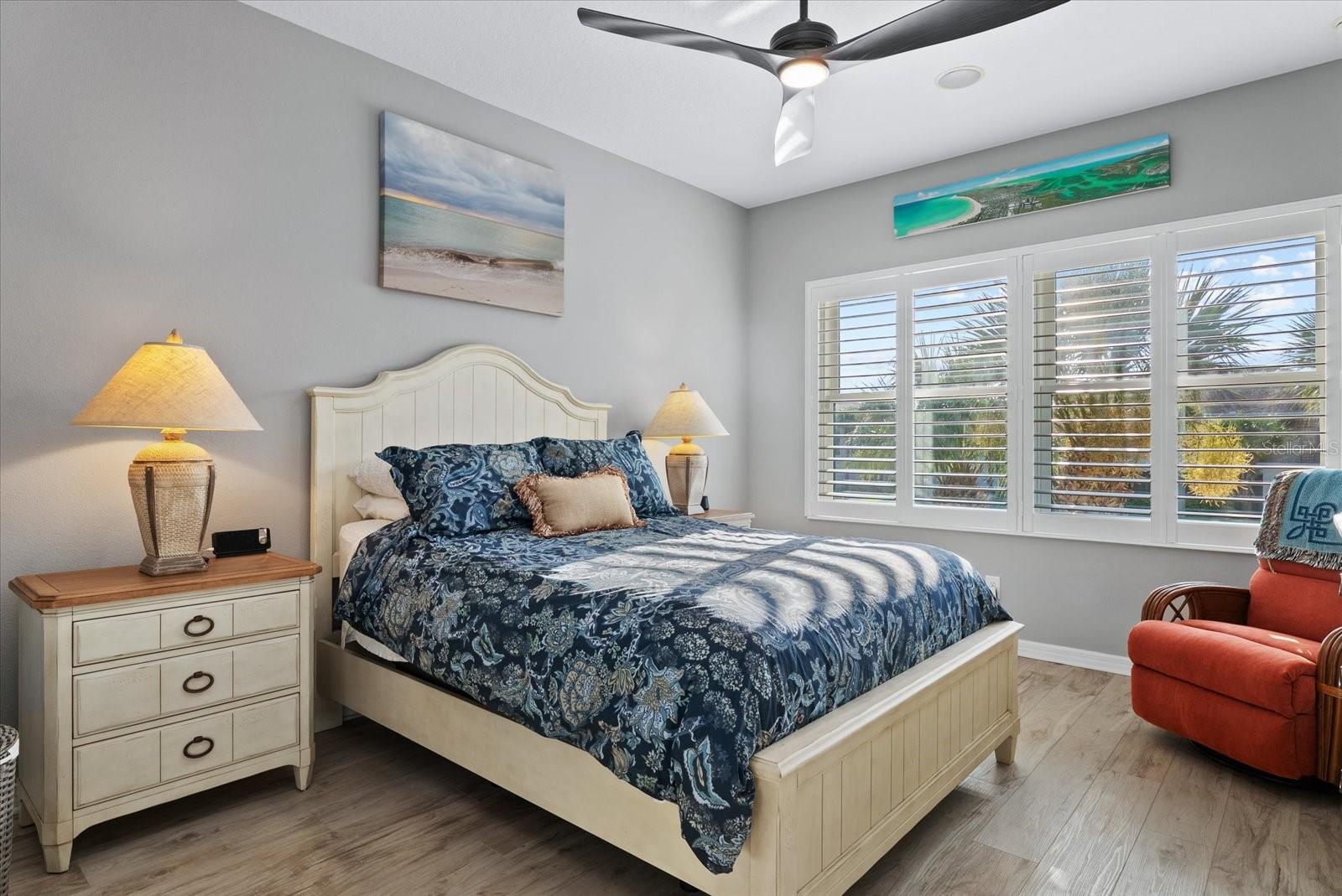 4190 Overture Unit 511, Bradenton, FL 34209