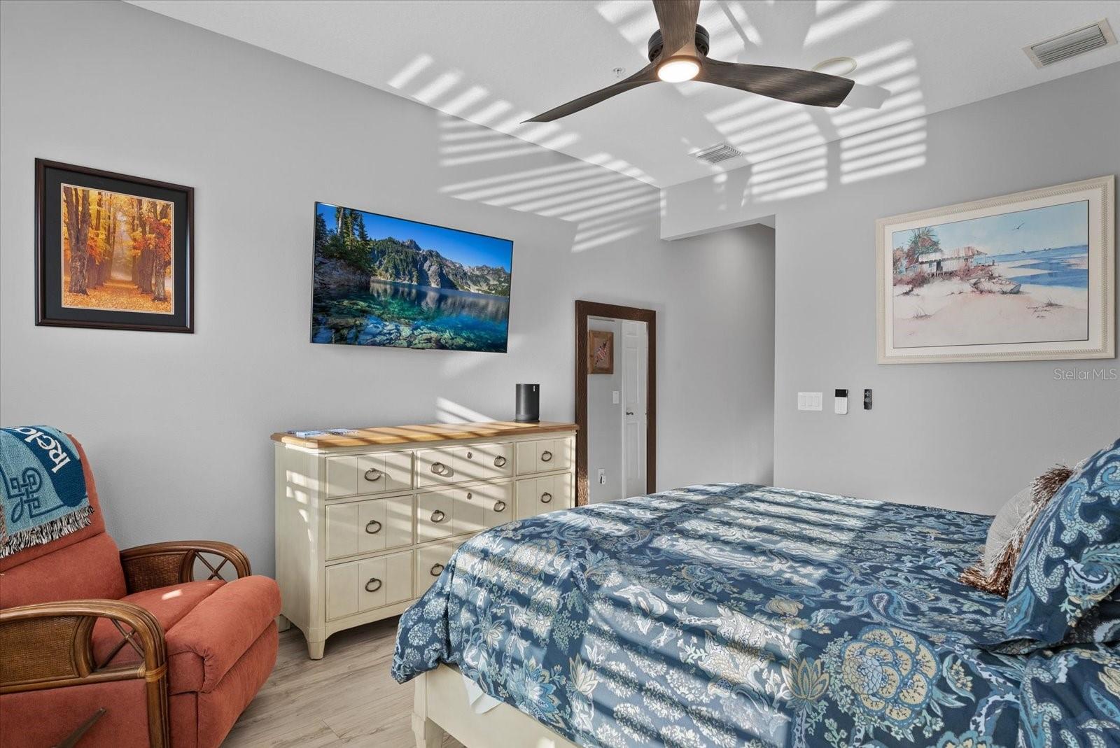 4190 Overture Unit 511, Bradenton, FL 34209