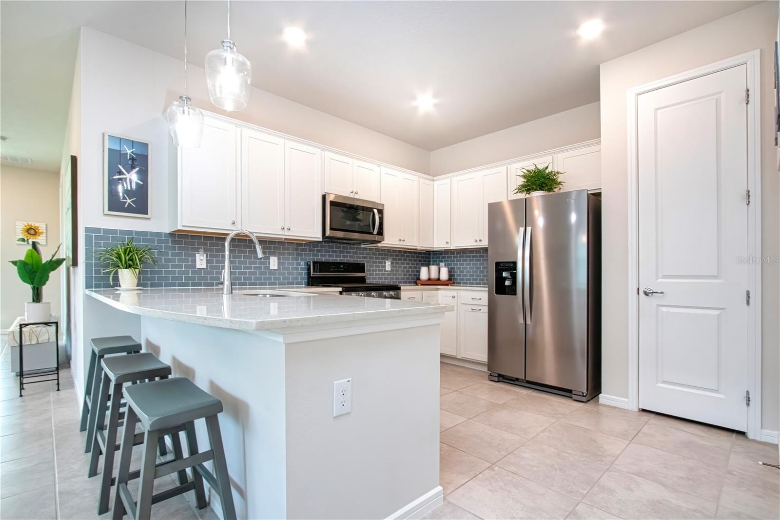 8427 Ocean Tides, Parrish, FL 34219