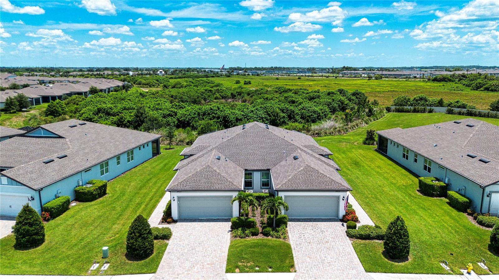 8427 Ocean Tides, Parrish, FL 34219