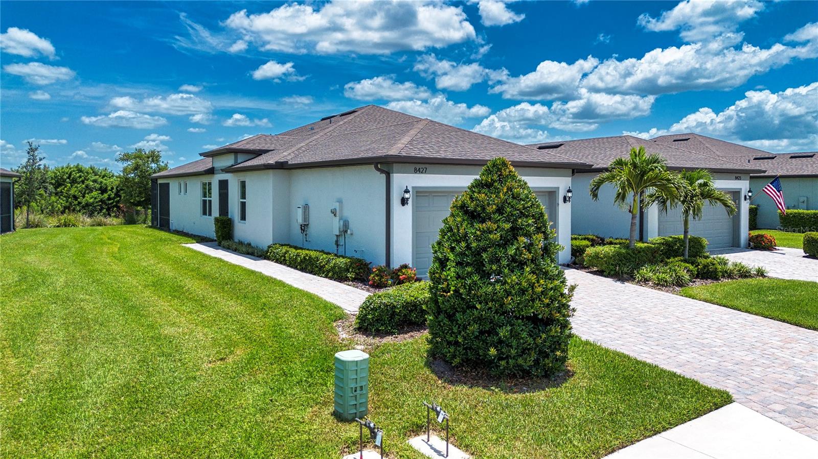 8427 Ocean Tides, Parrish, FL 34219