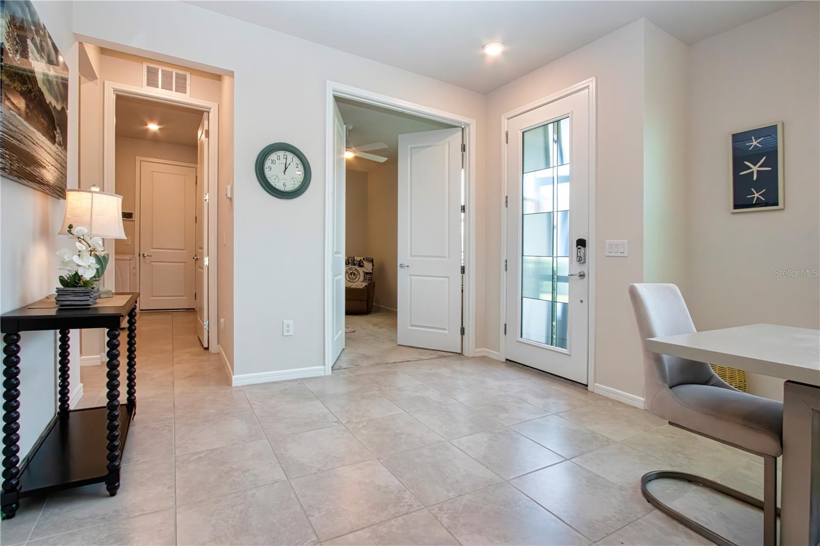 8427 Ocean Tides, Parrish, FL 34219
