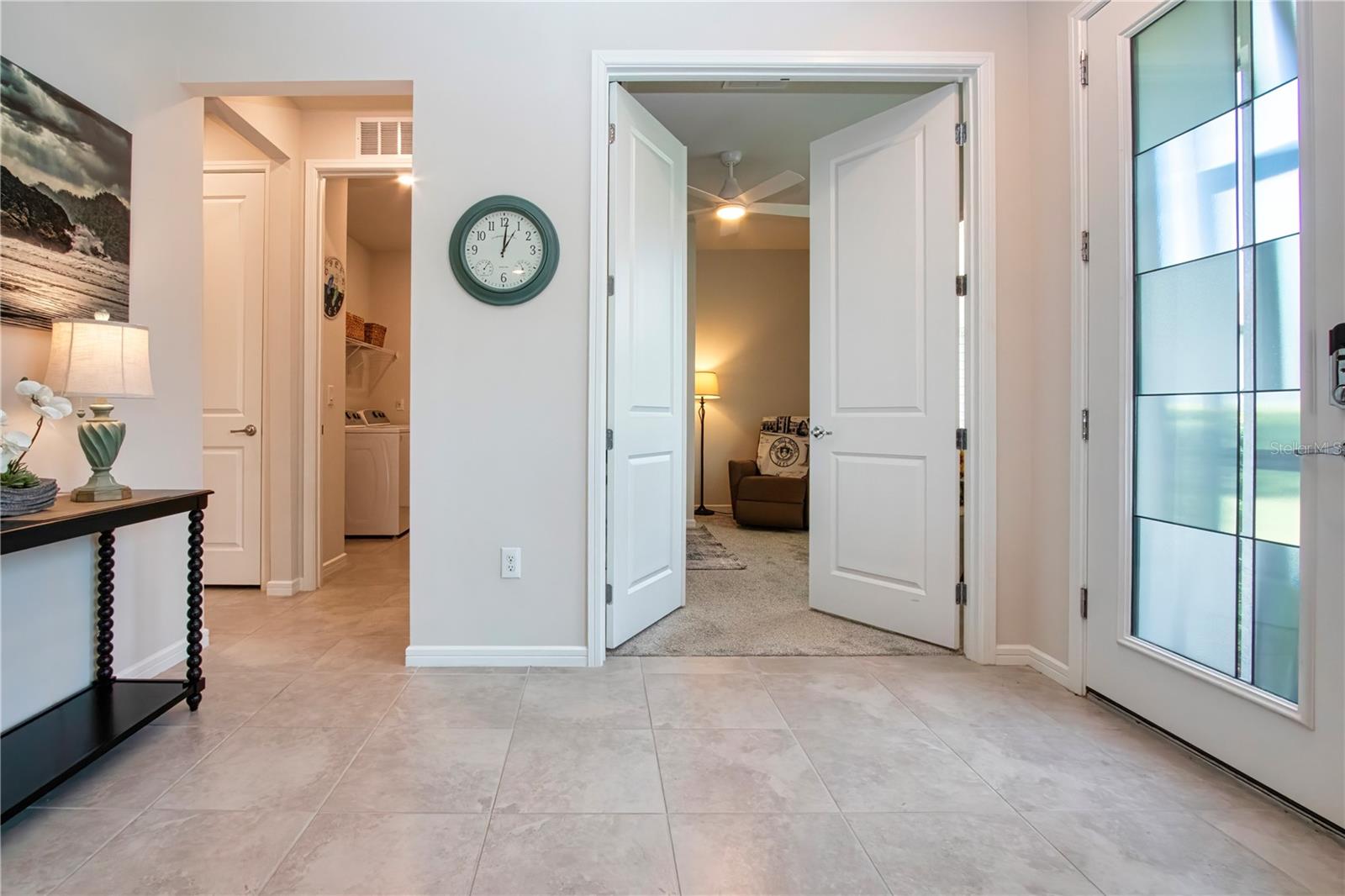 8427 Ocean Tides, Parrish, FL 34219