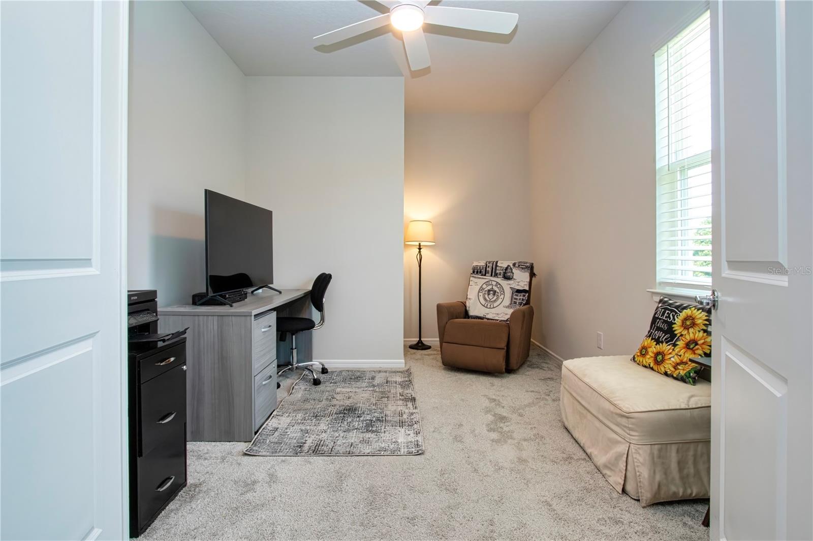 8427 Ocean Tides, Parrish, FL 34219