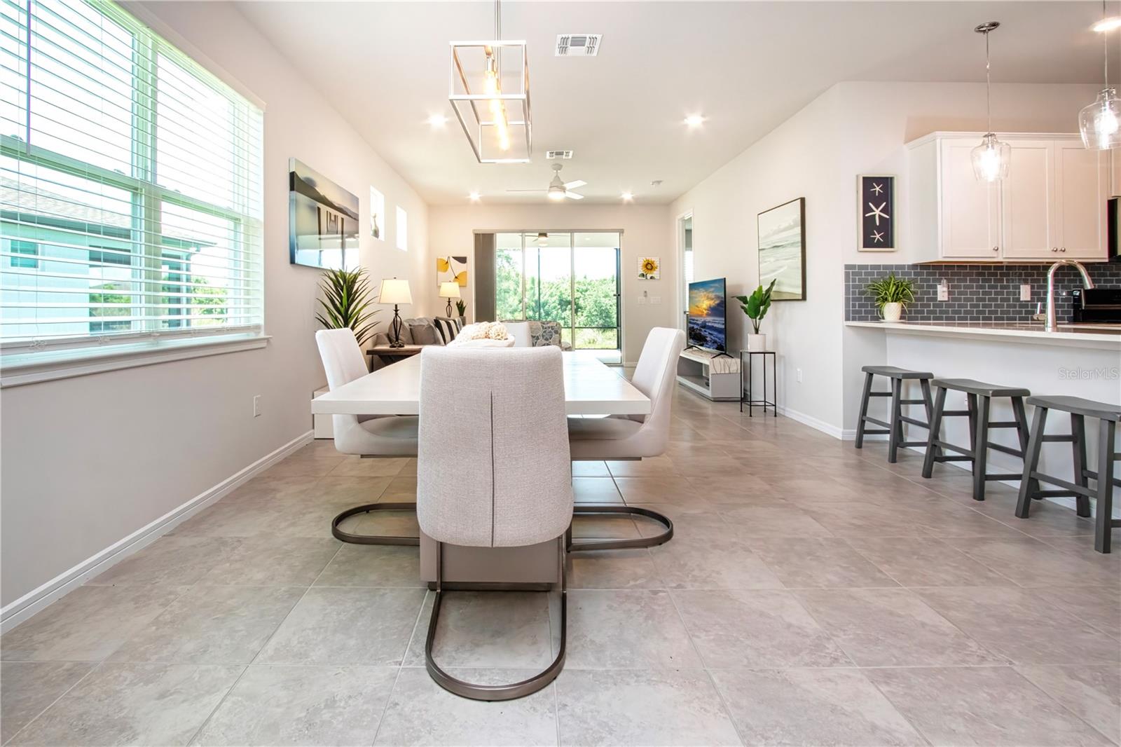 8427 Ocean Tides, Parrish, FL 34219