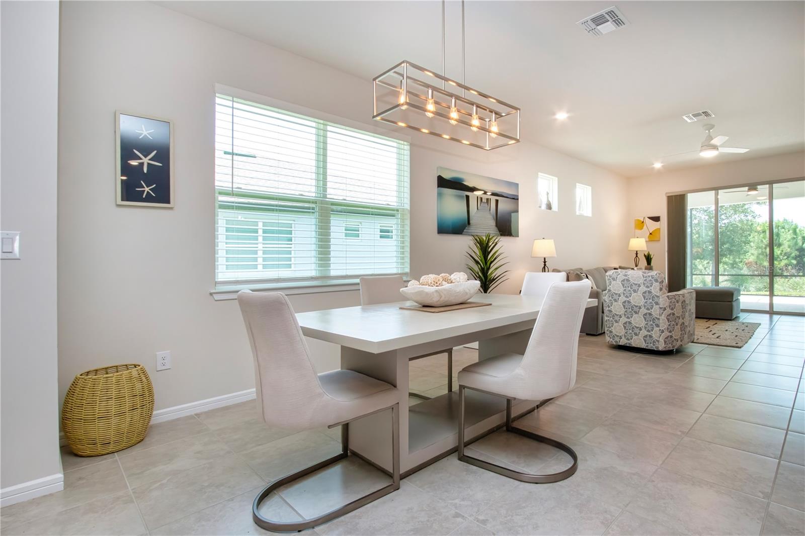 8427 Ocean Tides, Parrish, FL 34219