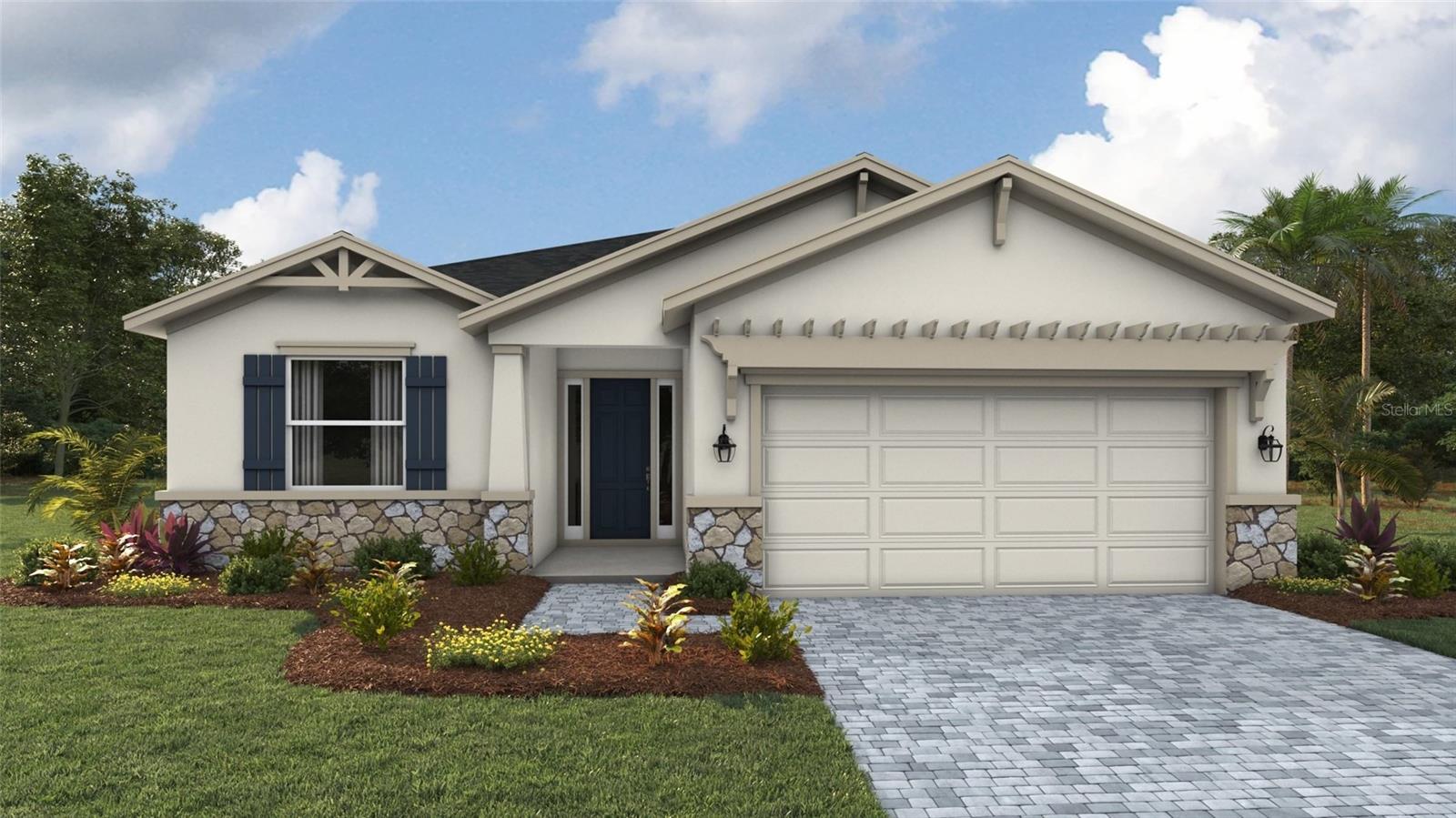 17294 Saltbush, Parrish, FL 34219