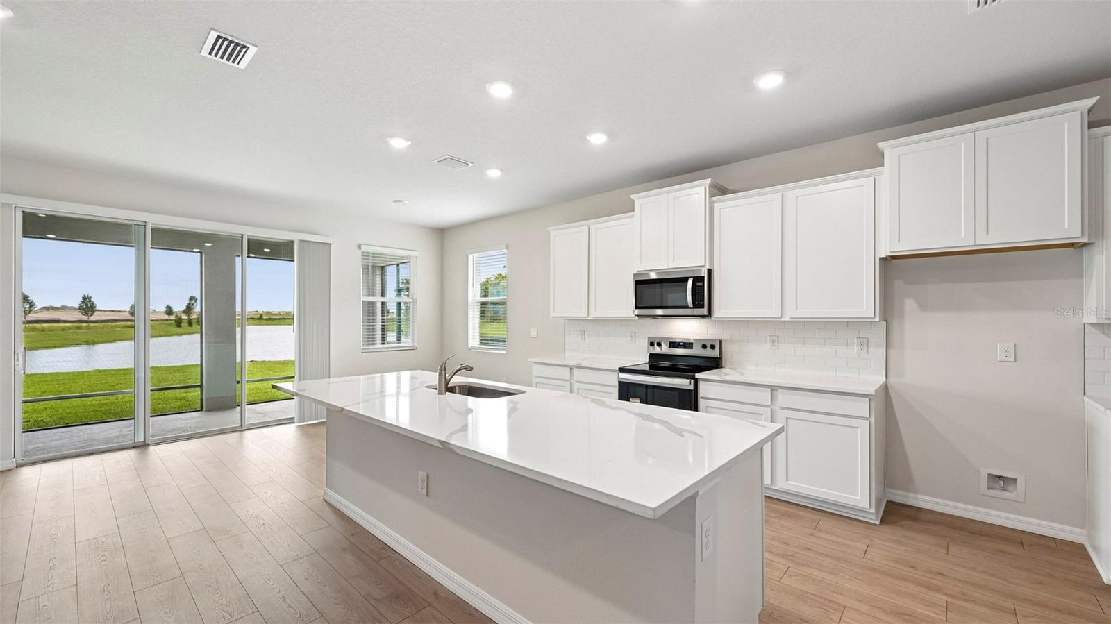 17294 Saltbush, Parrish, FL 34219