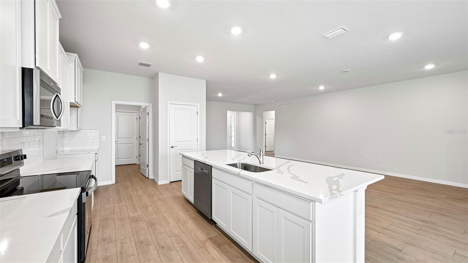 17294 Saltbush, Parrish, FL 34219