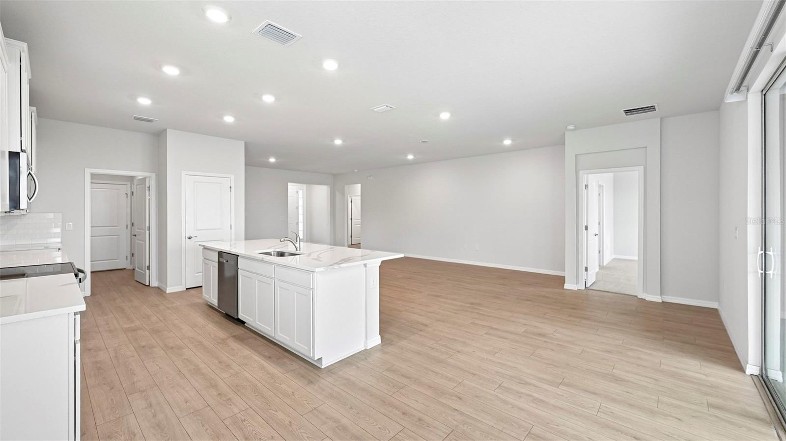 17294 Saltbush, Parrish, FL 34219