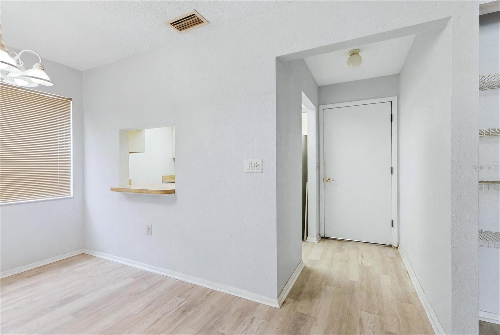 5063 Village Gardens Unit 9, Sarasota, FL 34234
