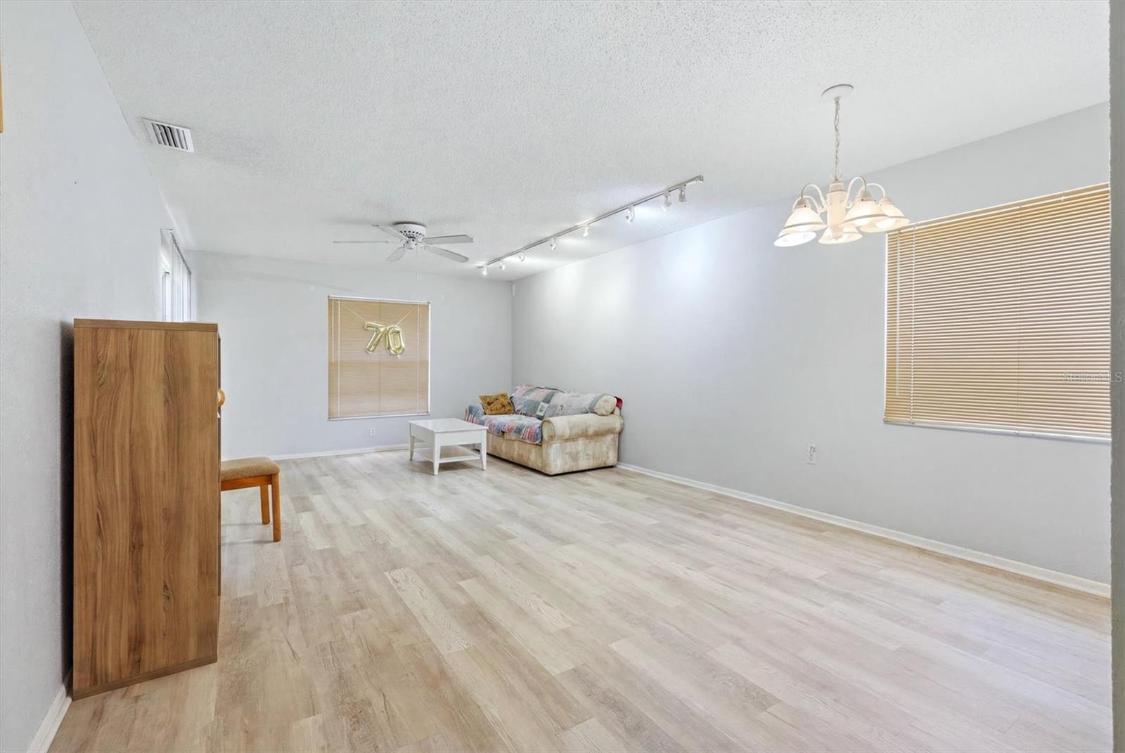 5063 Village Gardens Unit 9, Sarasota, FL 34234