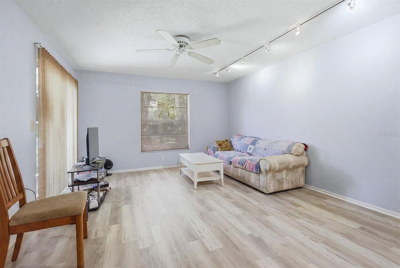 5063 Village Gardens Unit 9, Sarasota, FL 34234