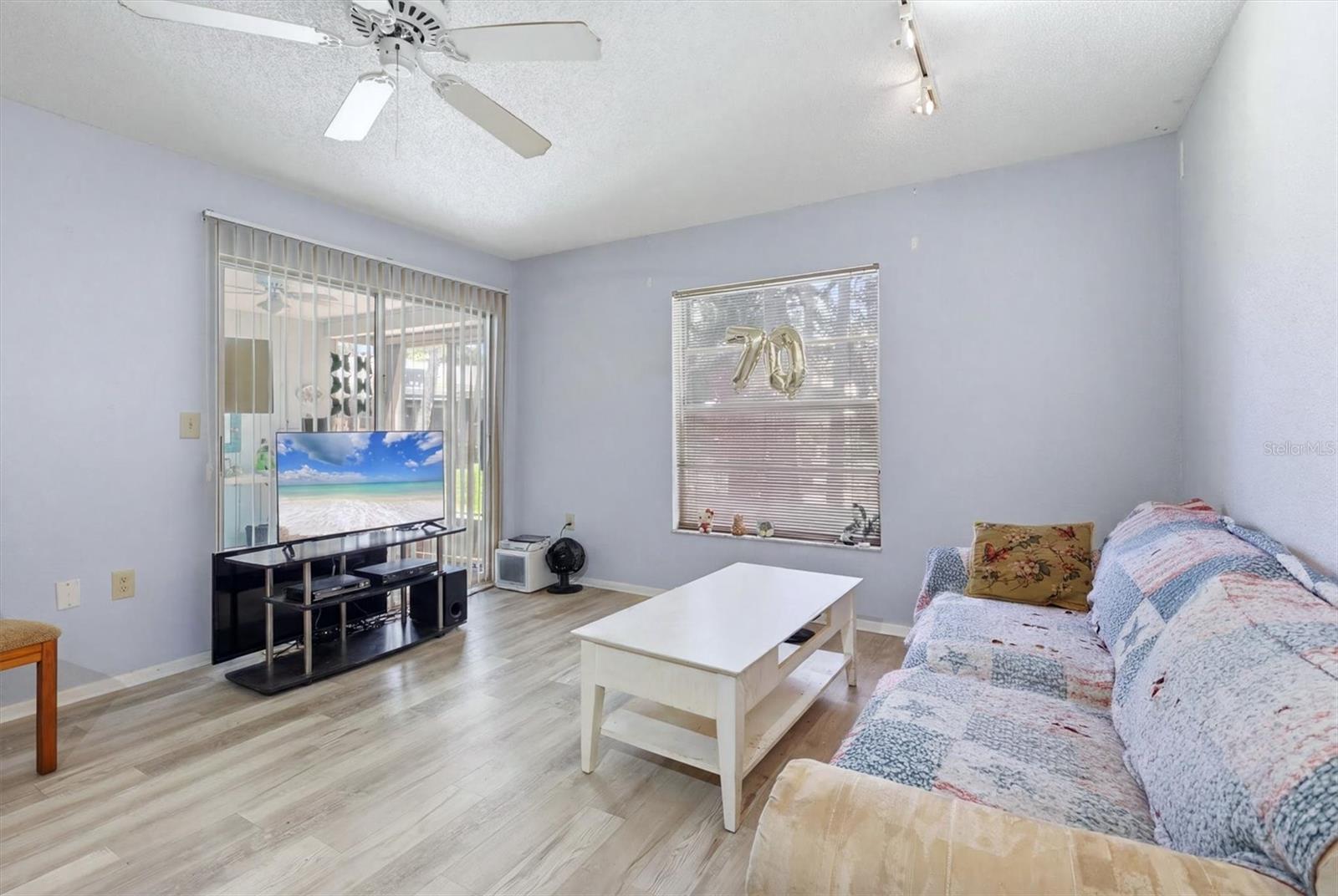 5063 Village Gardens Unit 9, Sarasota, FL 34234