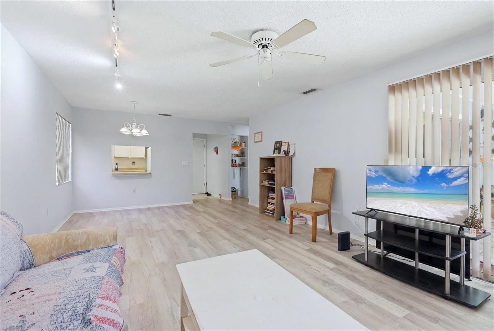 5063 Village Gardens Unit 9, Sarasota, FL 34234