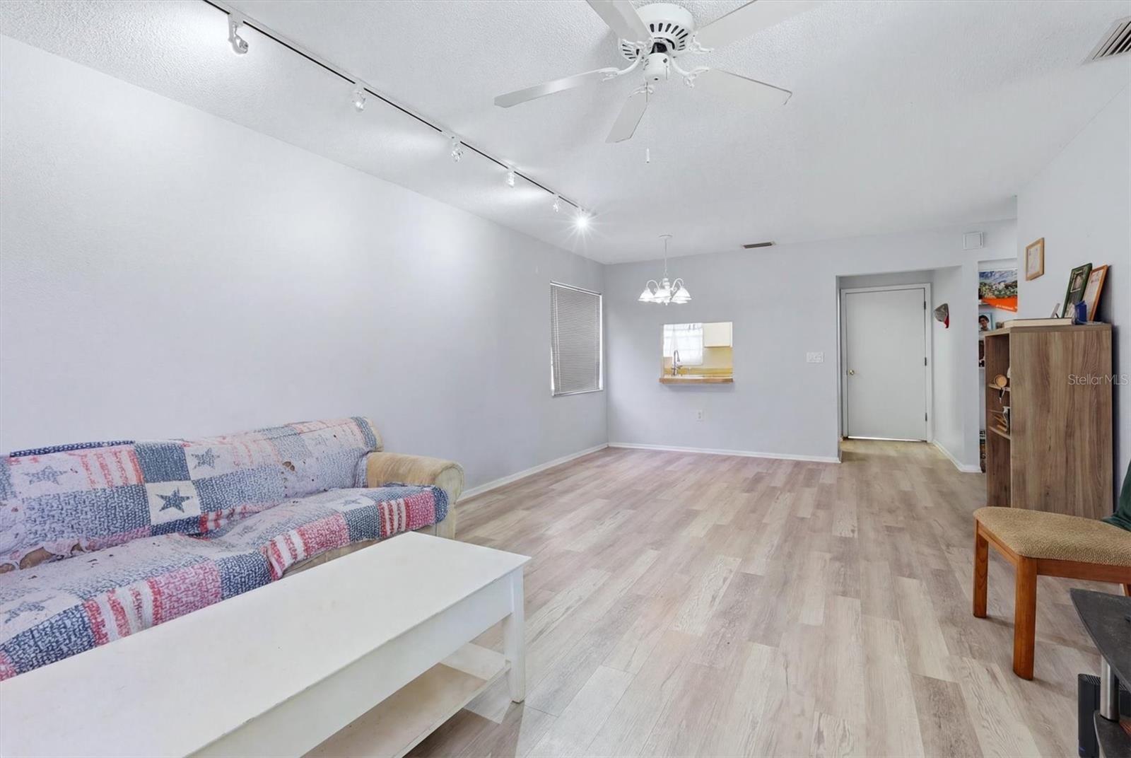 5063 Village Gardens Unit 9, Sarasota, FL 34234