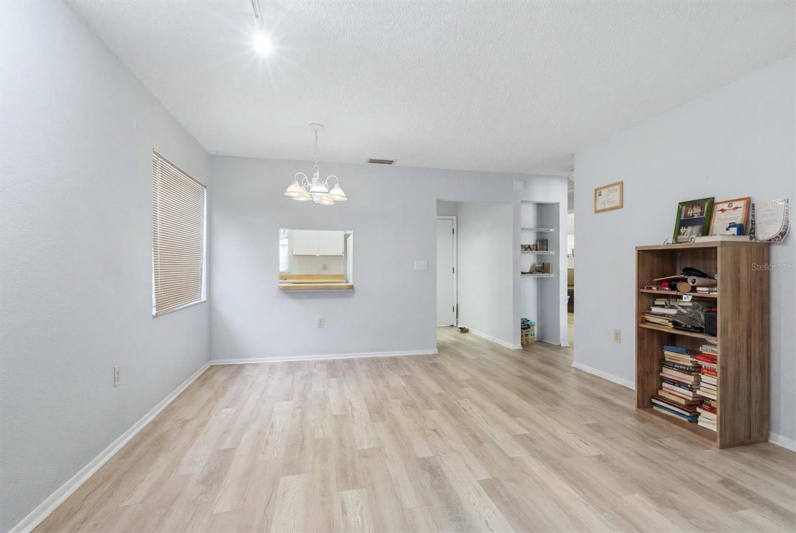 5063 Village Gardens Unit 9, Sarasota, FL 34234