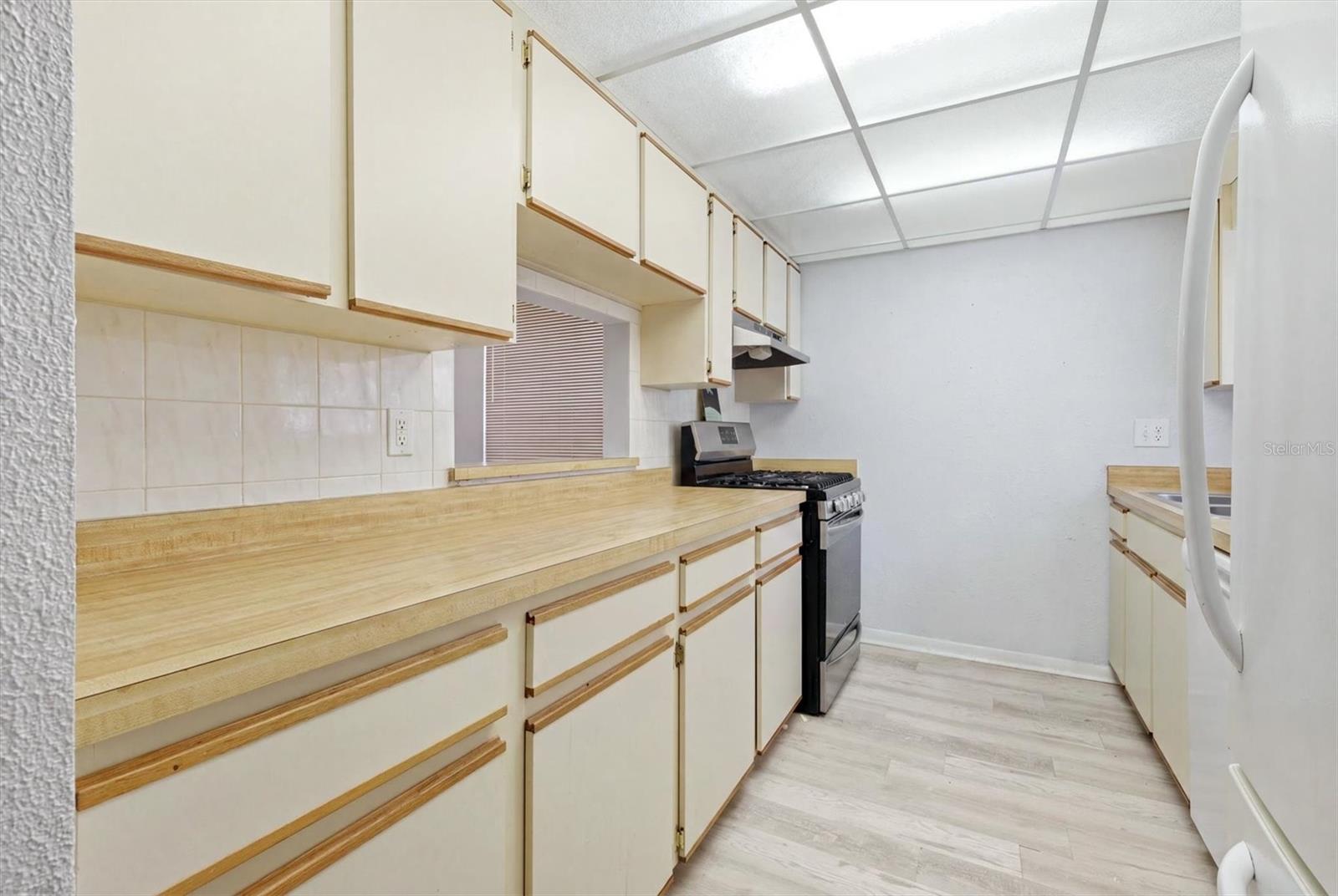 5063 Village Gardens Unit 9, Sarasota, FL 34234