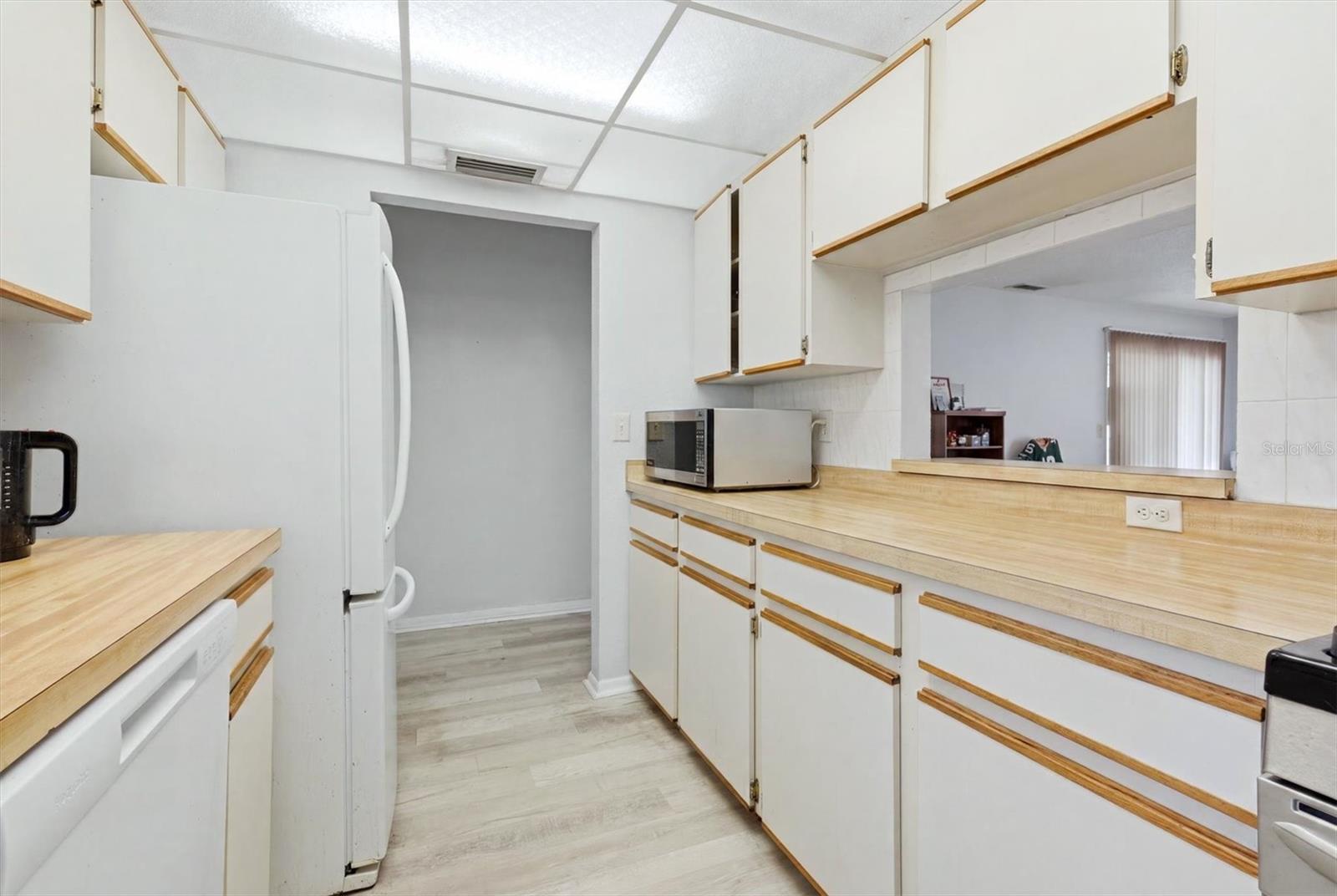 5063 Village Gardens Unit 9, Sarasota, FL 34234
