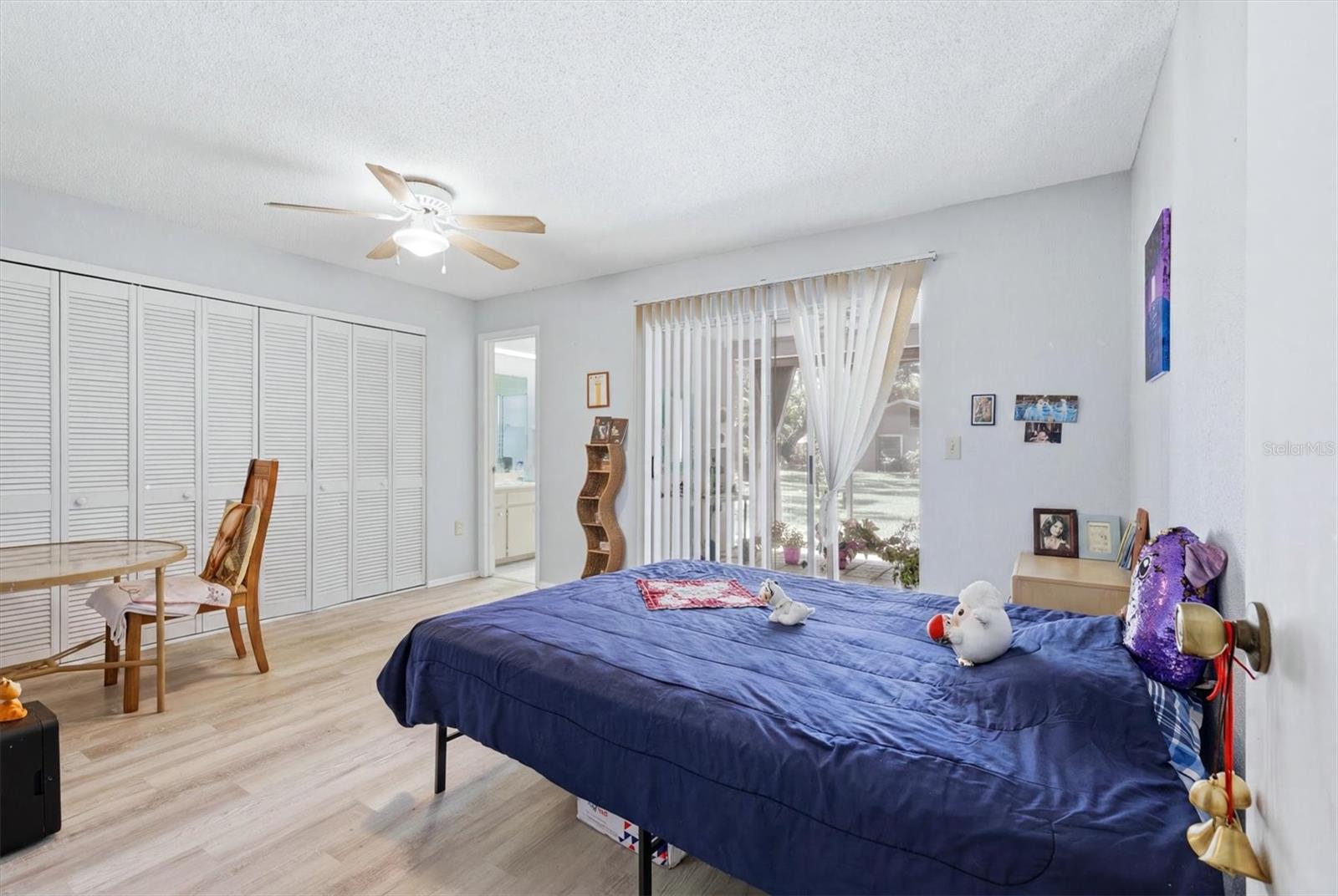 5063 Village Gardens Unit 9, Sarasota, FL 34234