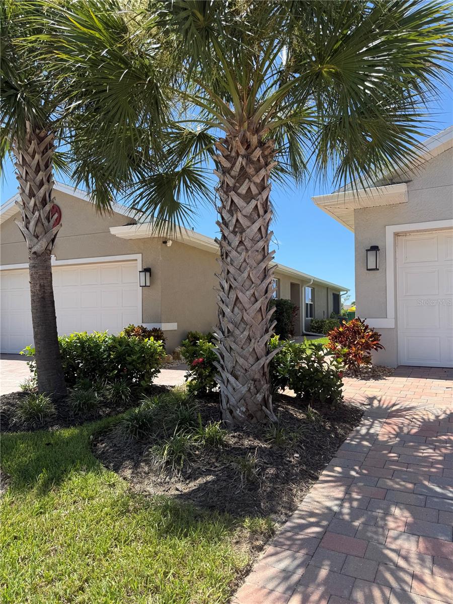 16058 Bridle Ridge, Port Charlotte, FL 33953