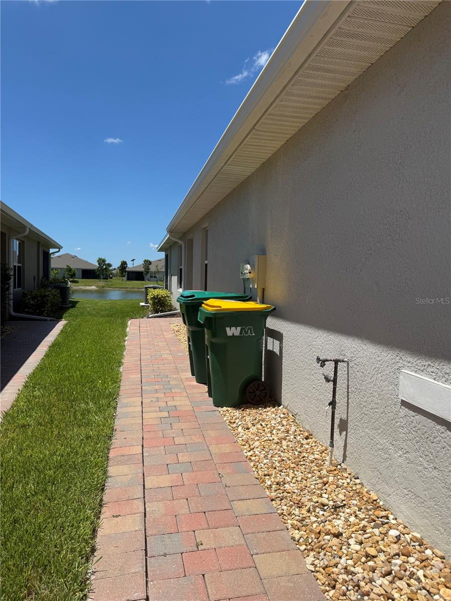 16058 Bridle Ridge, Port Charlotte, FL 33953