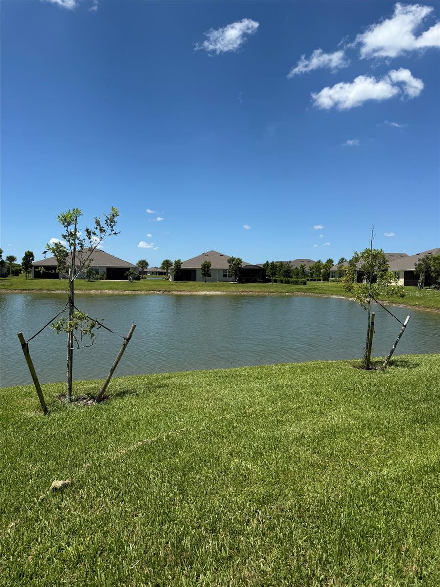 16058 Bridle Ridge, Port Charlotte, FL 33953