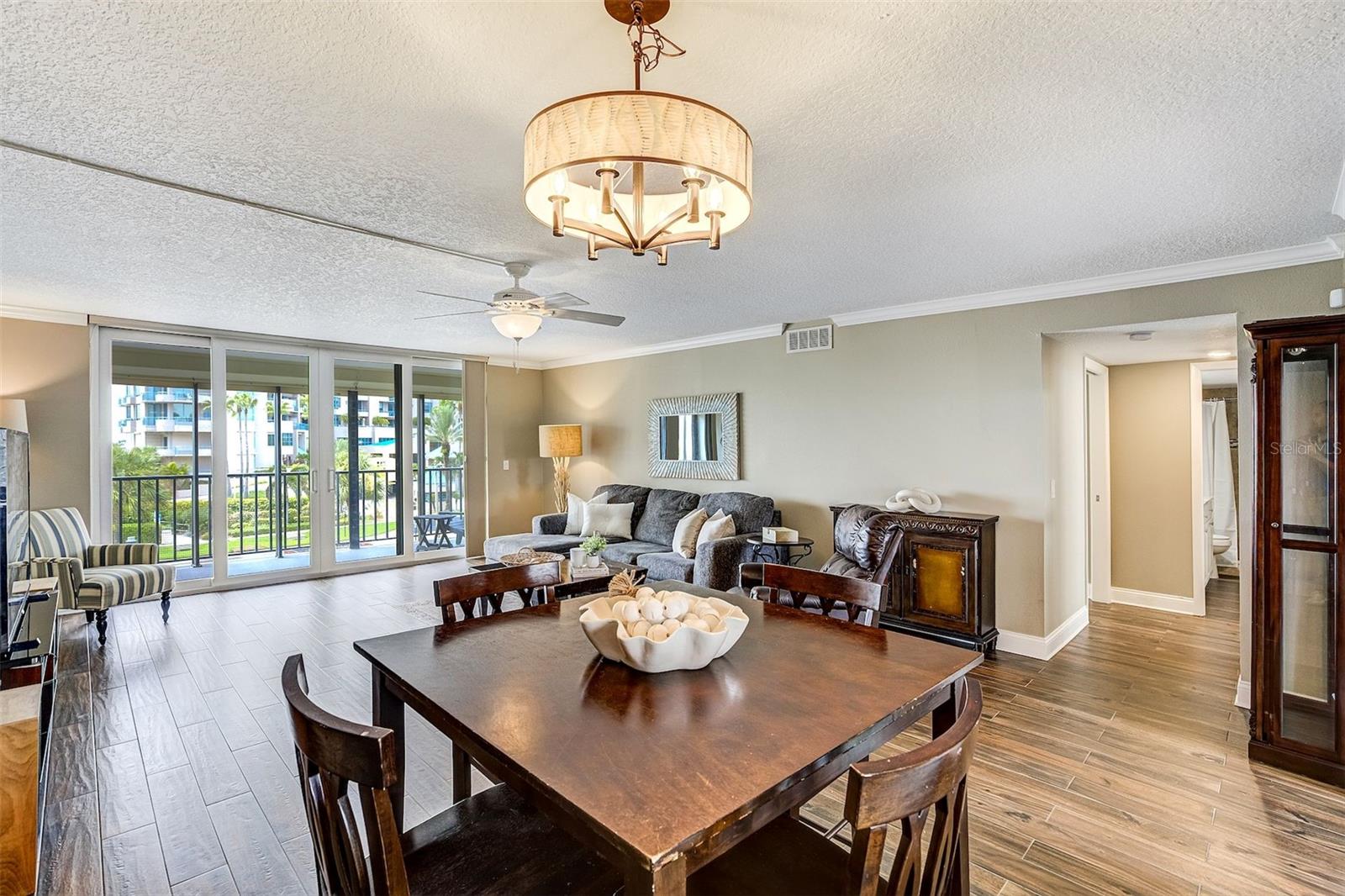 1581 Gulf Unit 203n, Clearwater Beach, FL 33767