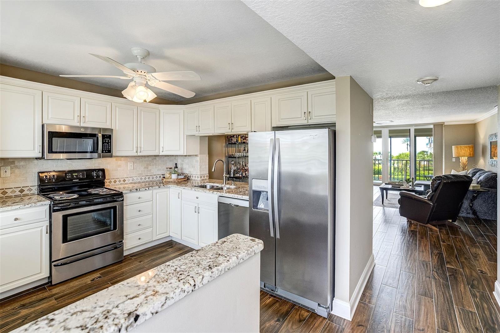 1581 Gulf Unit 203n, Clearwater Beach, FL 33767