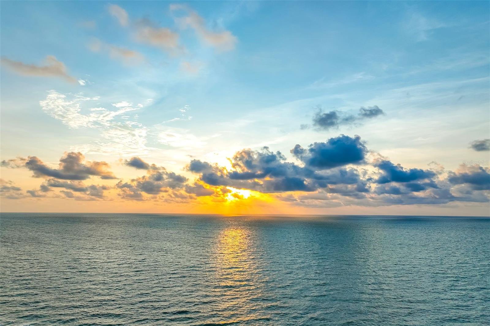 1581 Gulf Unit 203n, Clearwater Beach, FL 33767