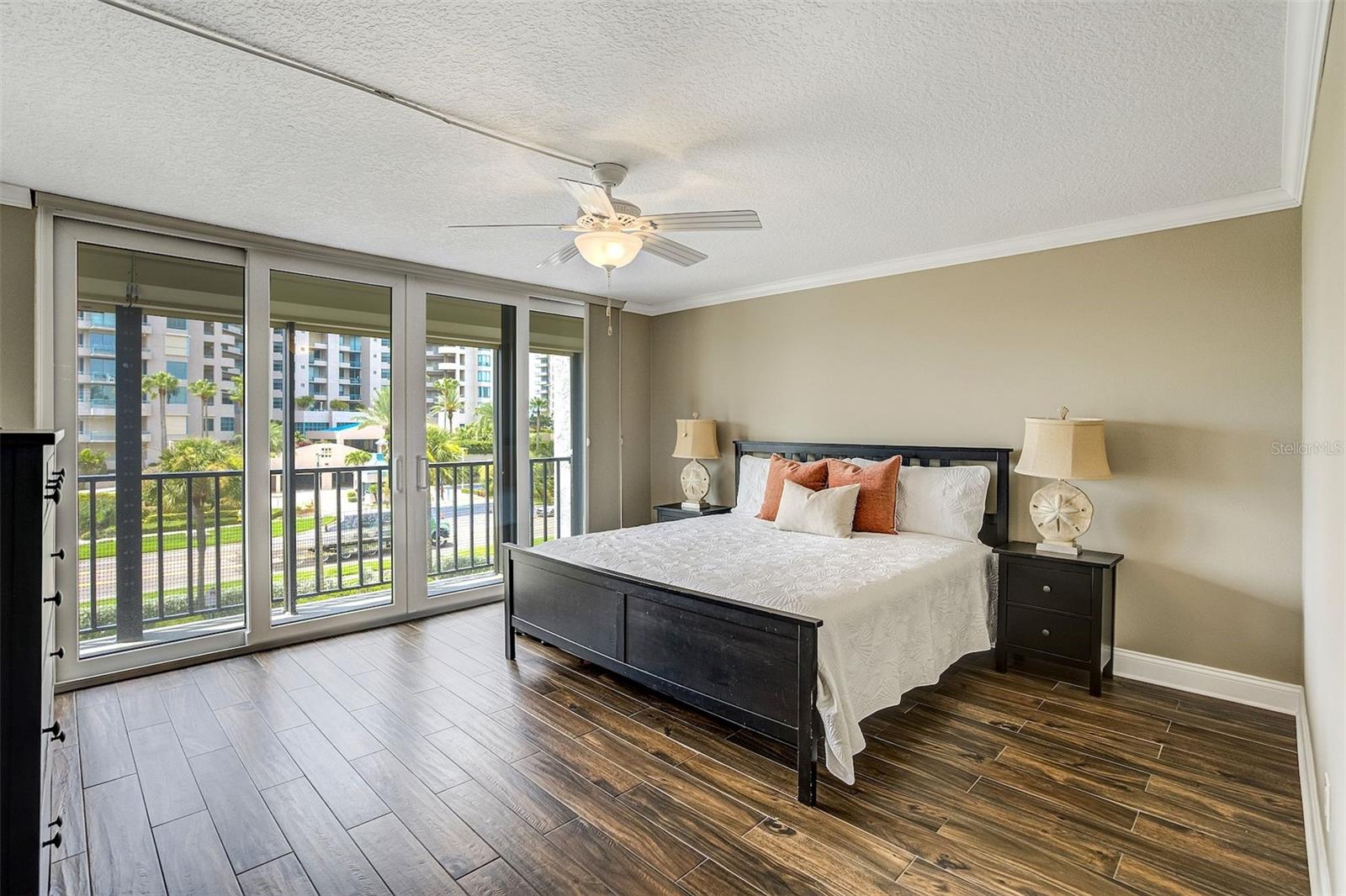 1581 Gulf Unit 203n, Clearwater Beach, FL 33767