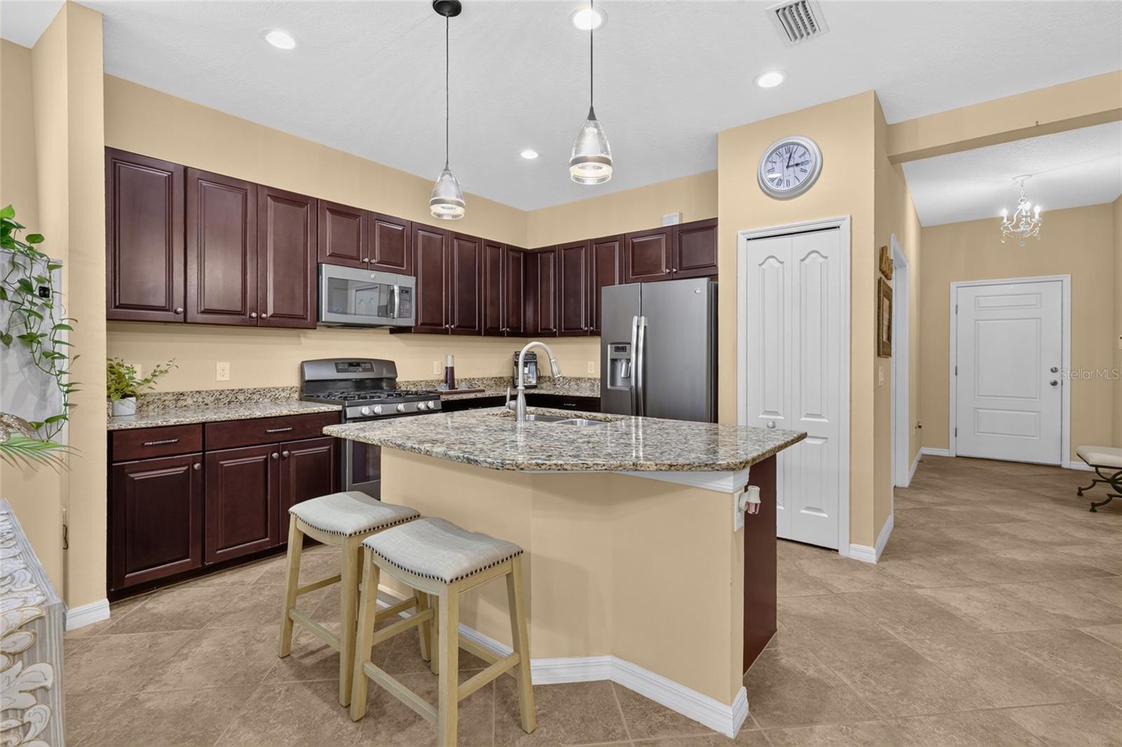 11417 Okaloosa, Venice, FL 34293