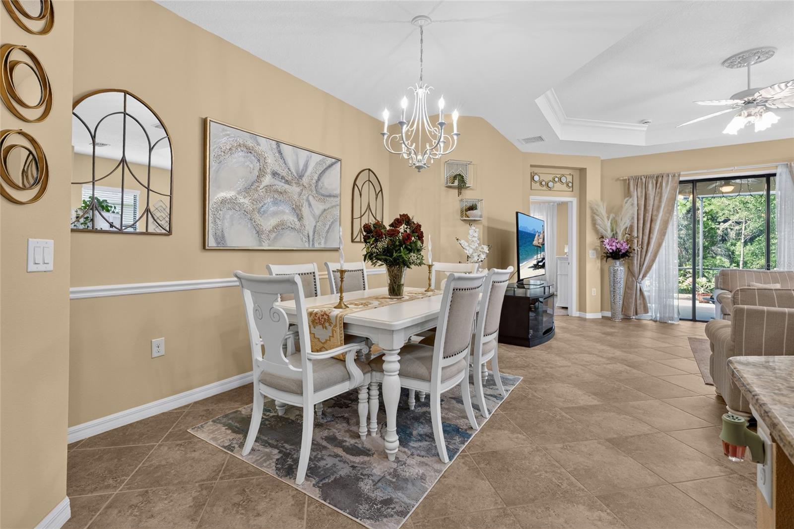 11417 Okaloosa, Venice, FL 34293