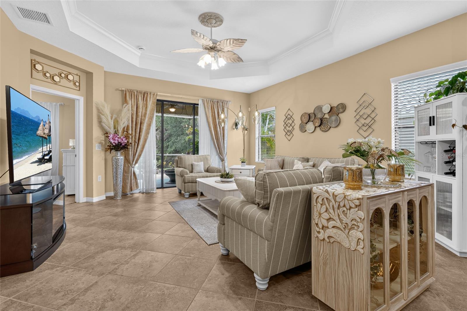 11417 Okaloosa, Venice, FL 34293