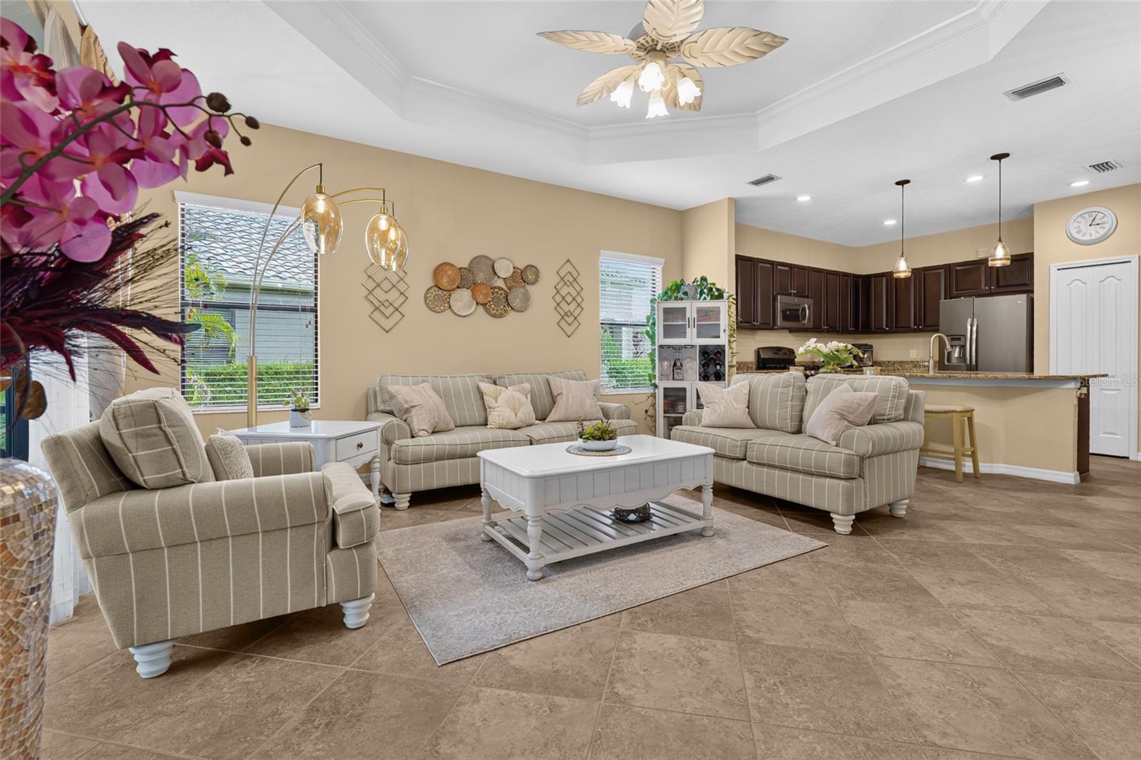 11417 Okaloosa, Venice, FL 34293