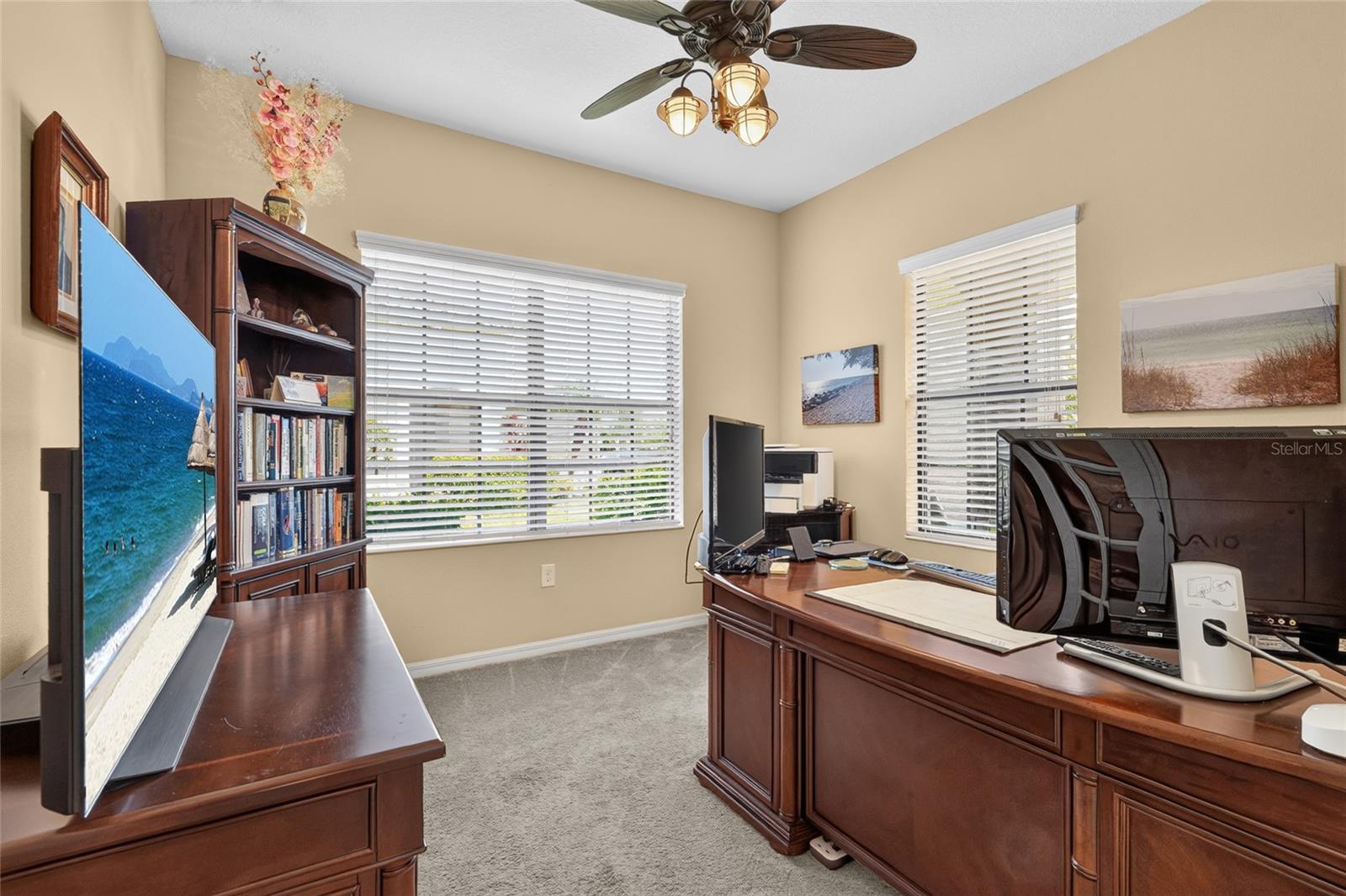11417 Okaloosa, Venice, FL 34293